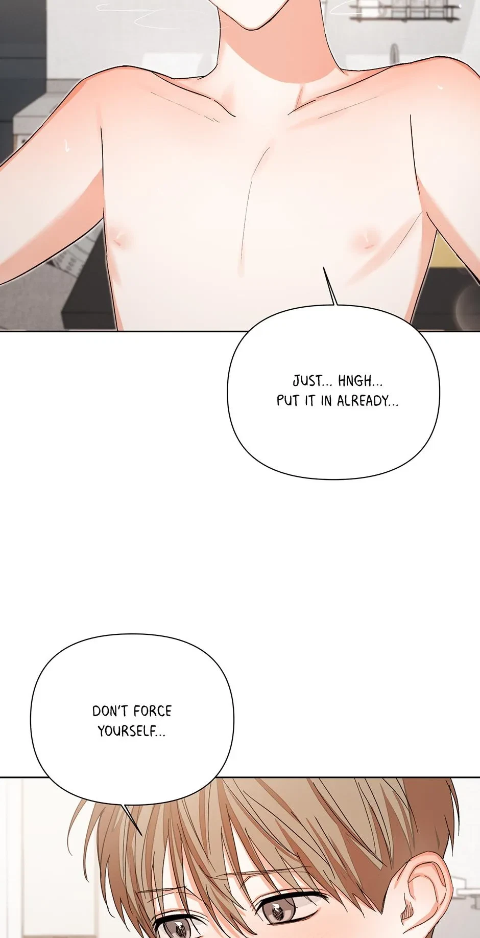 Chapter 47, page 38