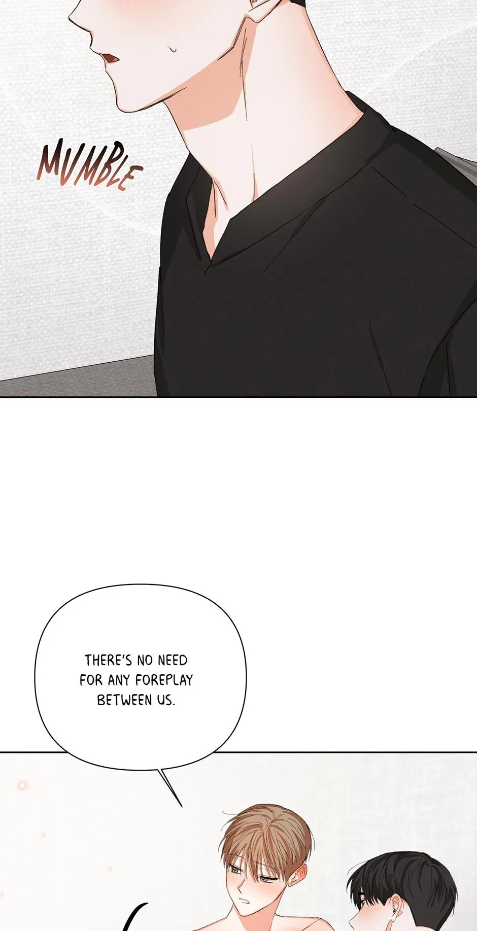 Chapter 47, page 40