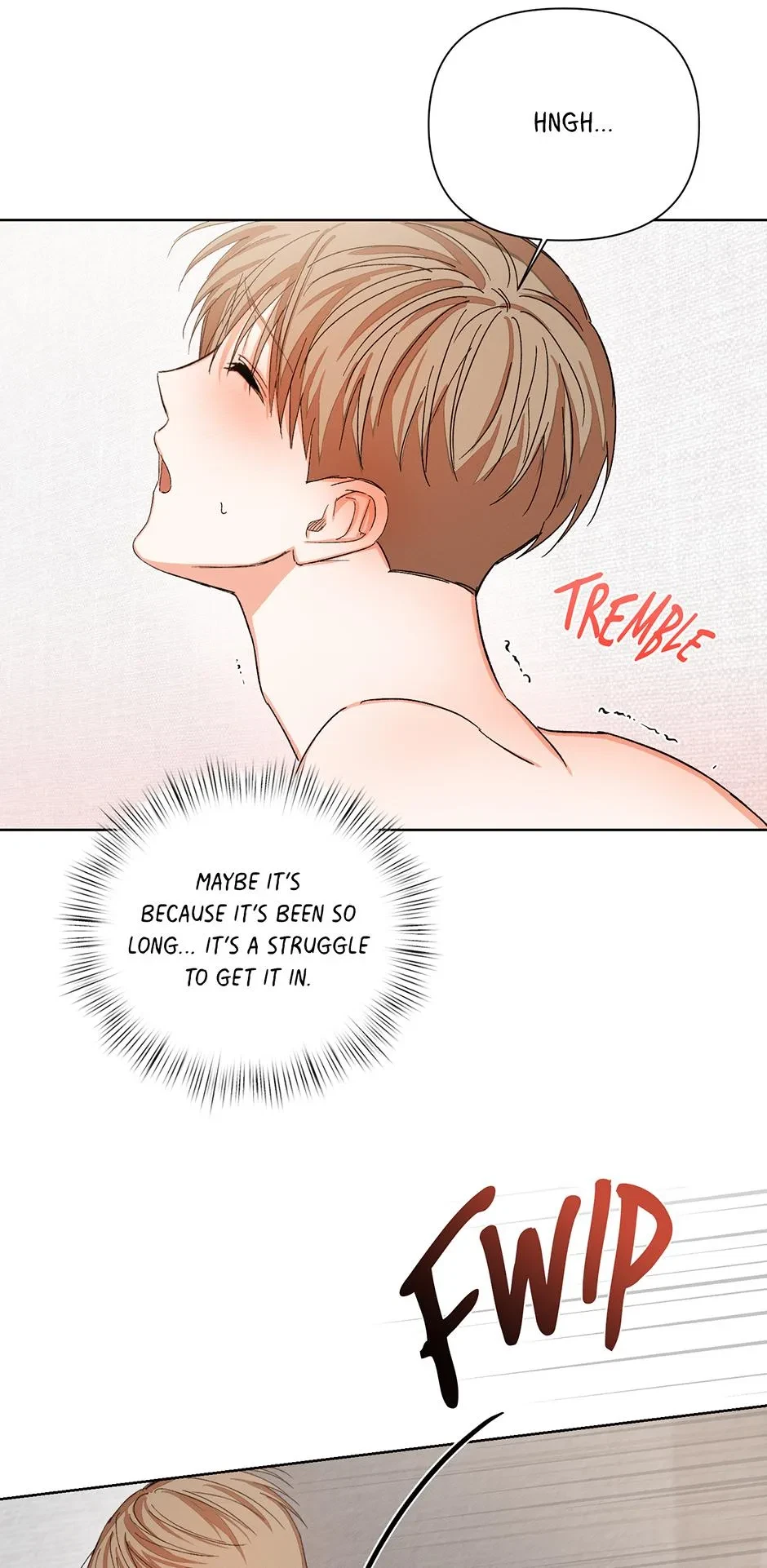 Chapter 47, page 44
