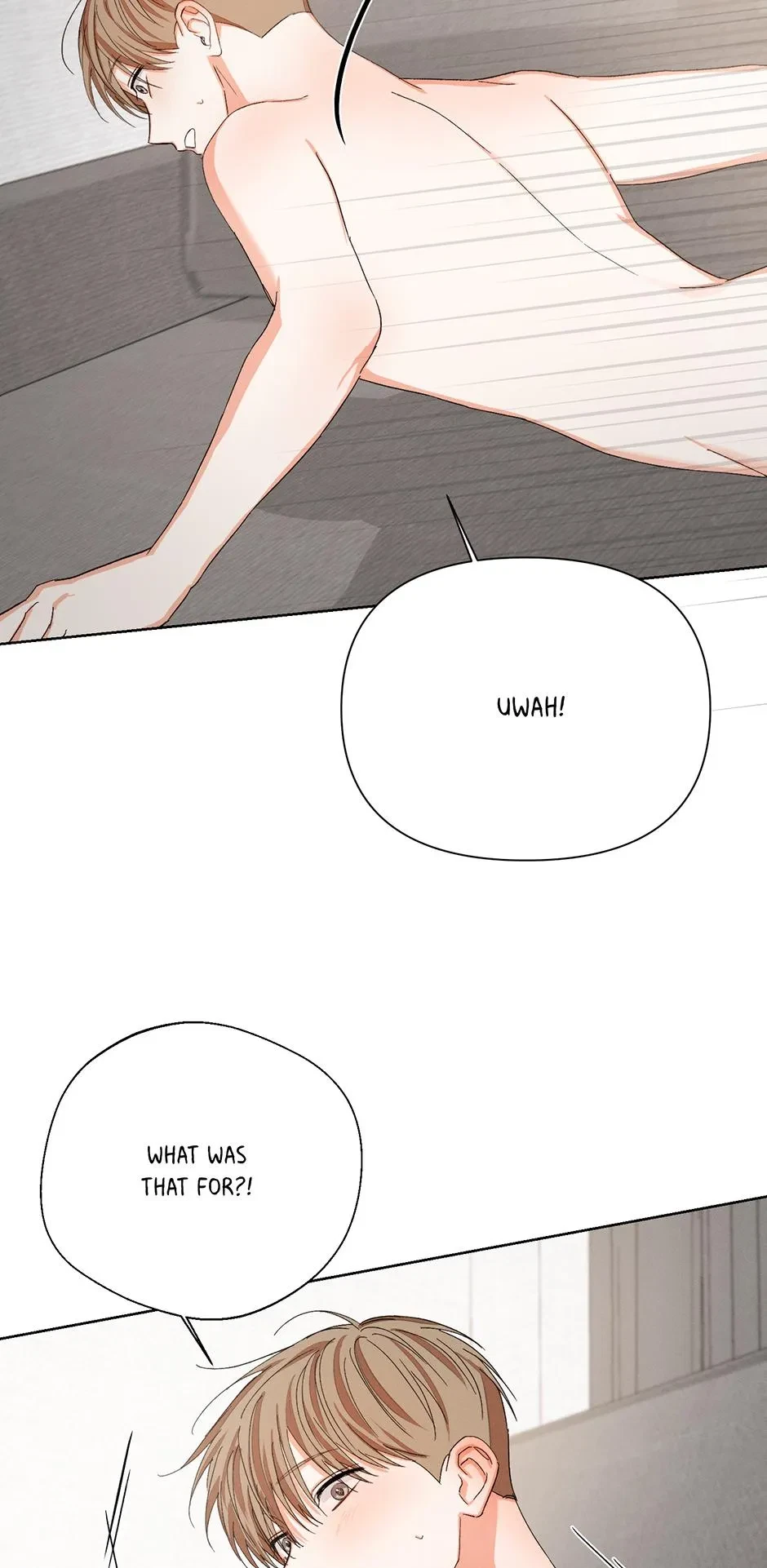 Chapter 47, page 45