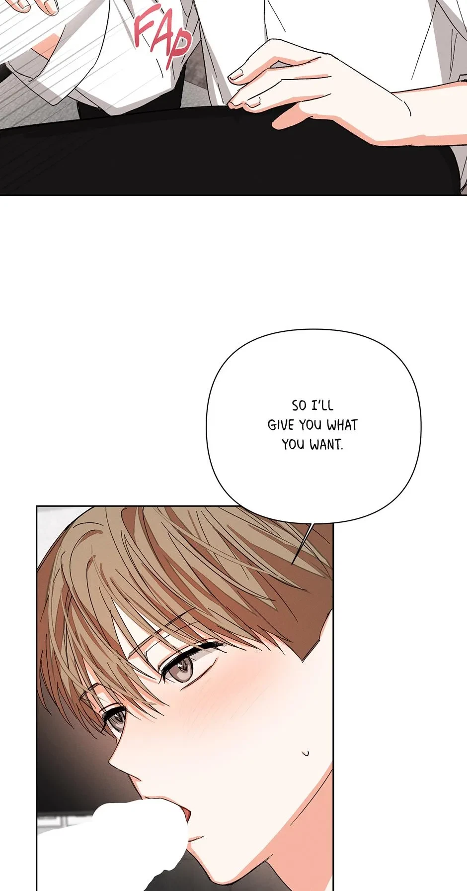 Chapter 47, page 5