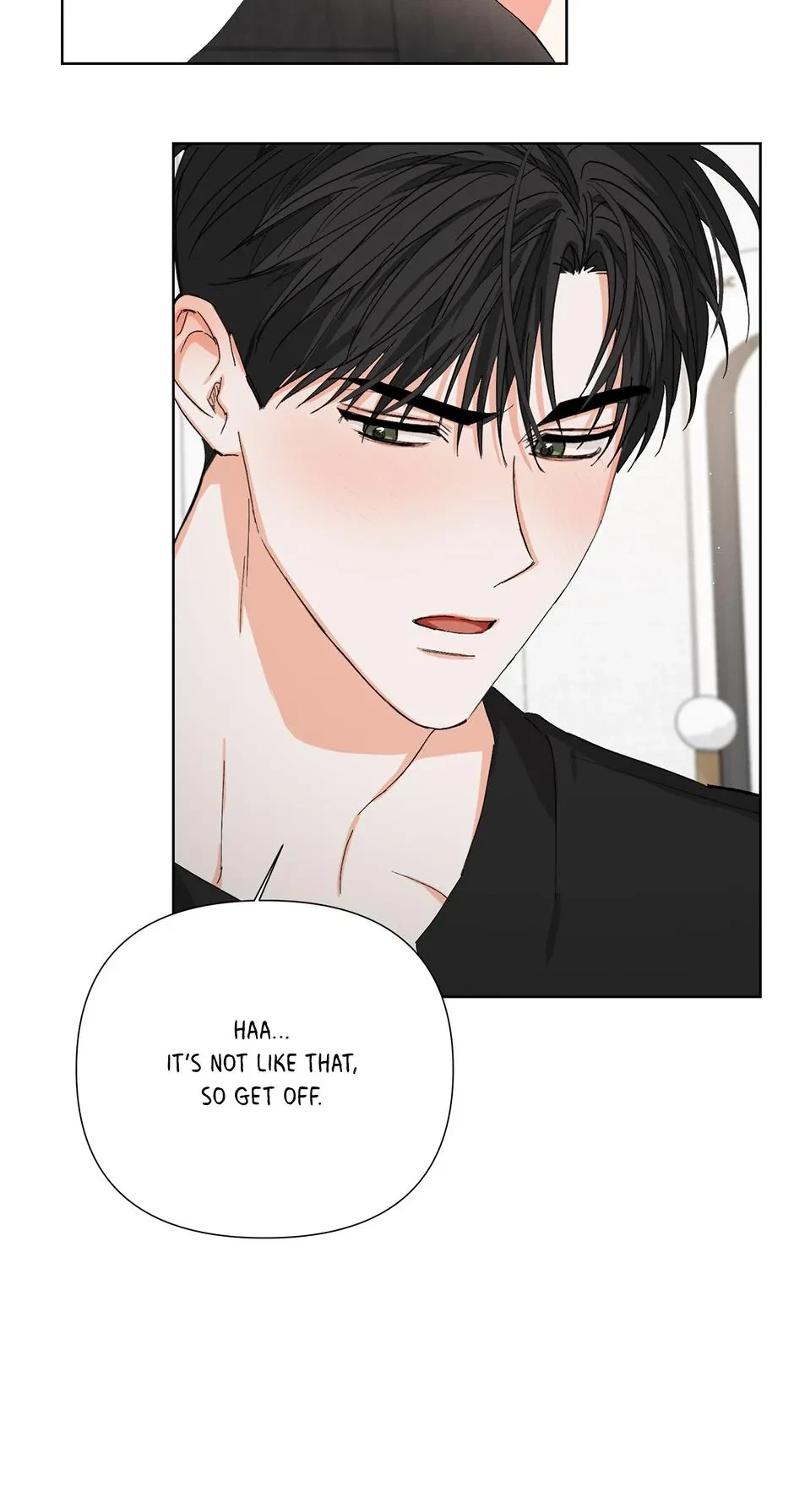 Chapter 47, page 6