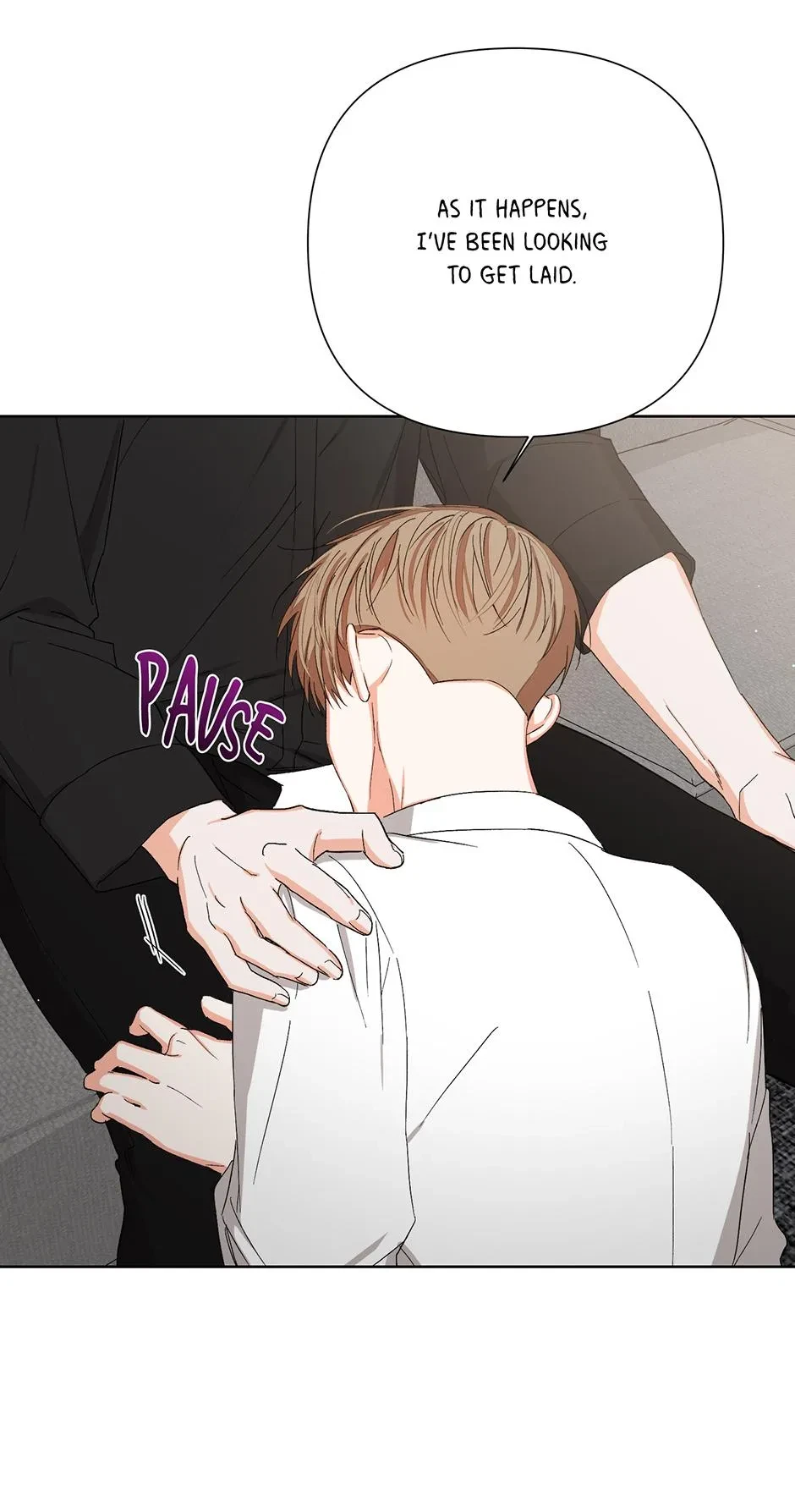 Chapter 47, page 7