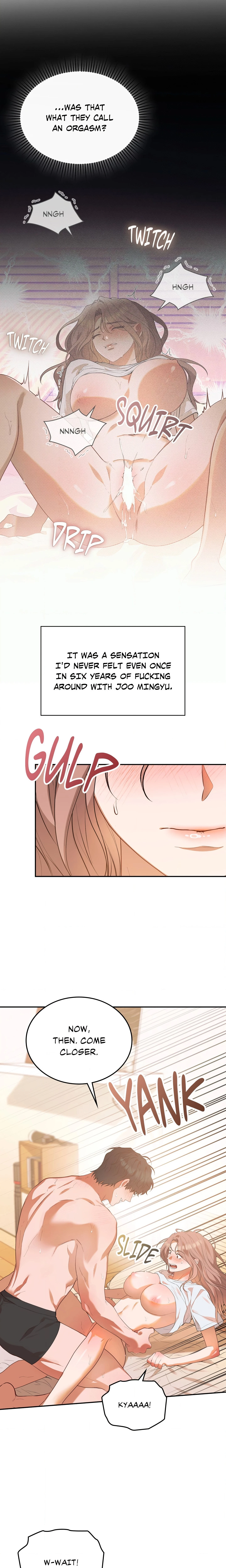 Chapter 5, page 11