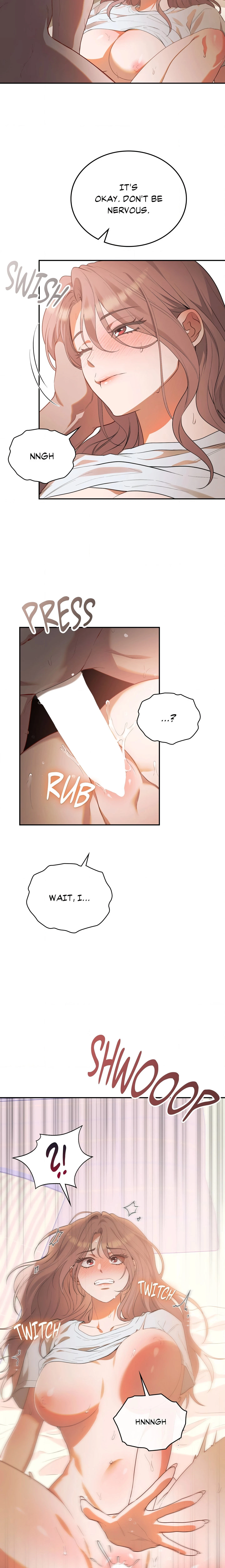 Chapter 5, page 13