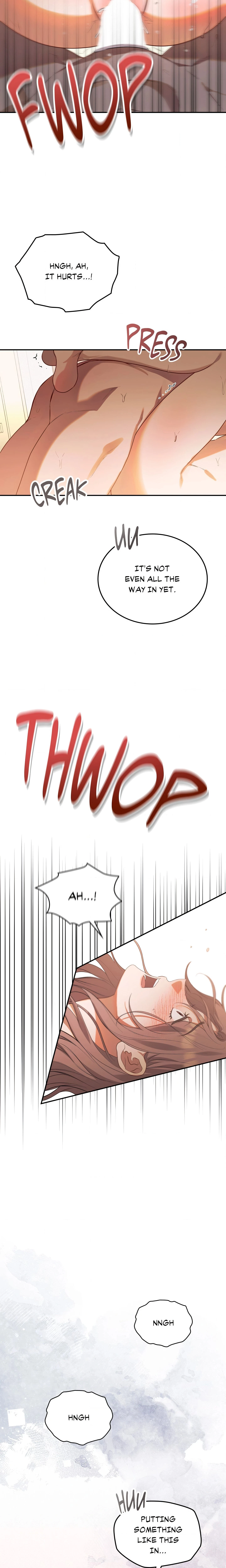 Chapter 5, page 14