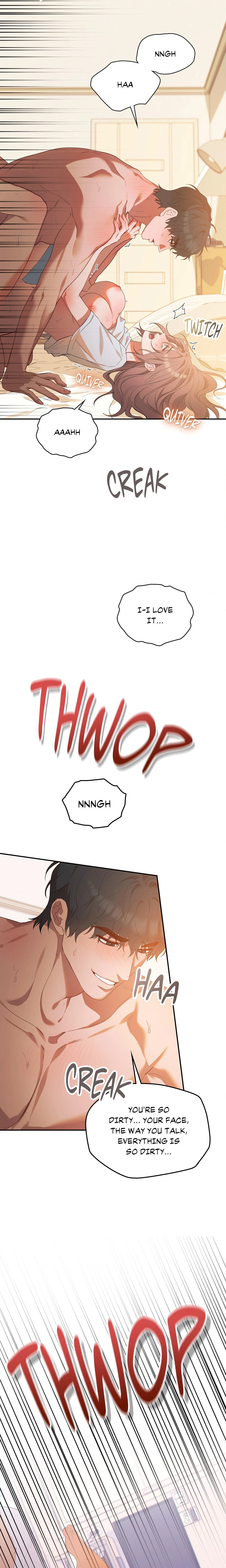 Chapter 5, page 16