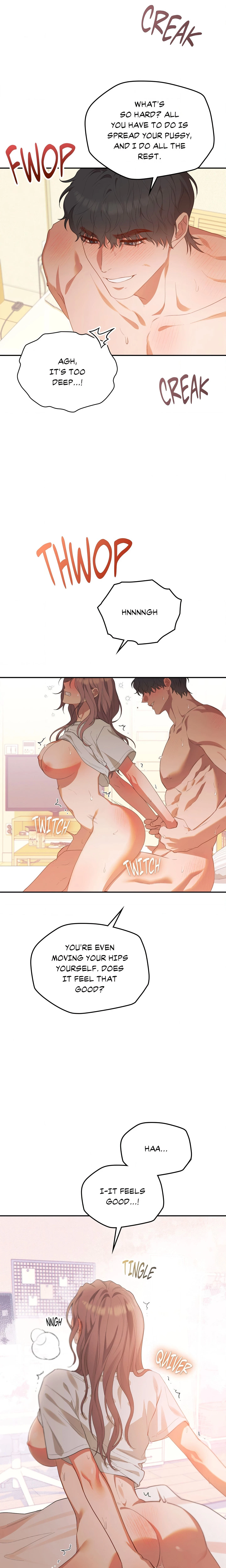 Chapter 5, page 19