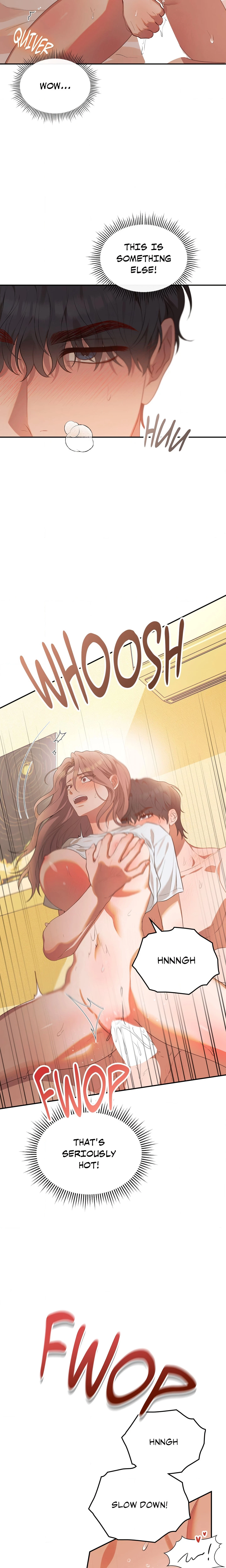 Chapter 5, page 20