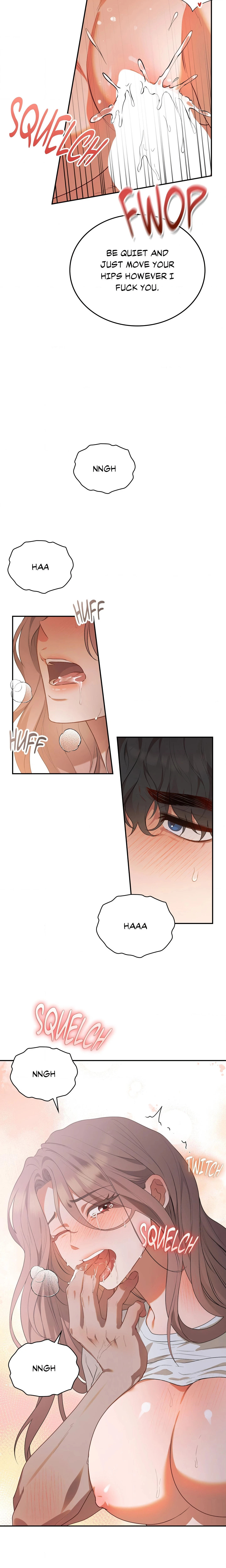 Chapter 5, page 21
