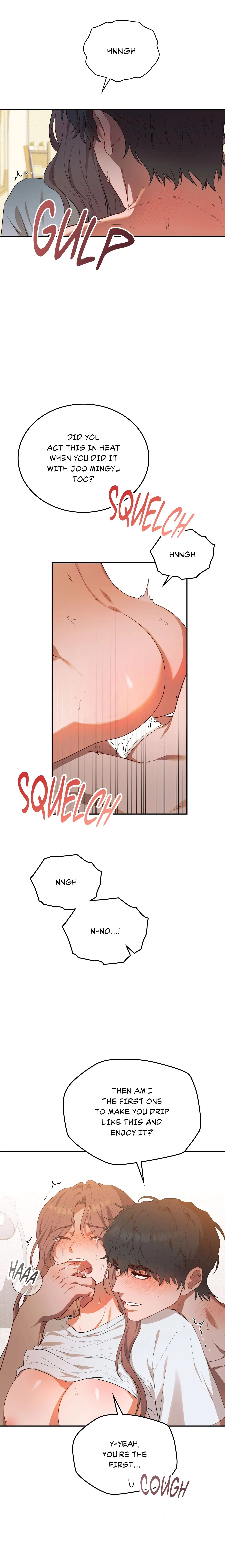 Chapter 5, page 22