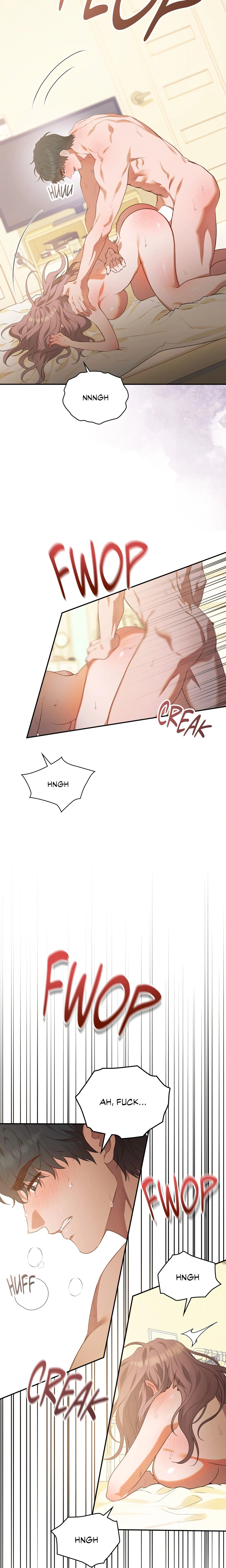 Chapter 5, page 24