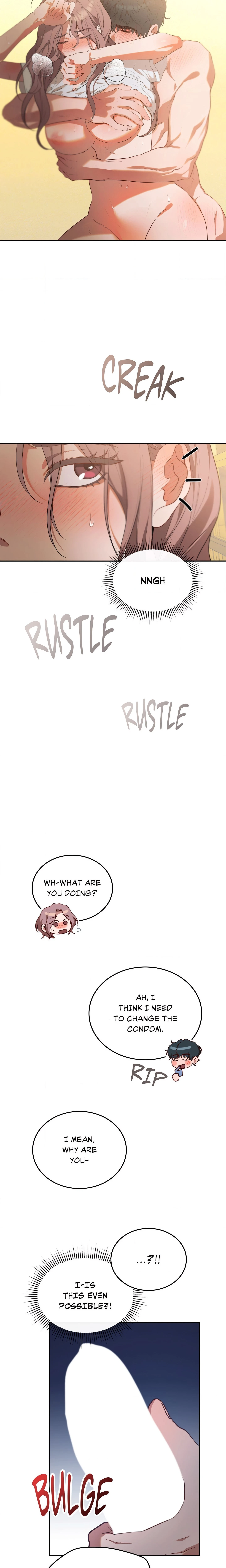 Chapter 5, page 26