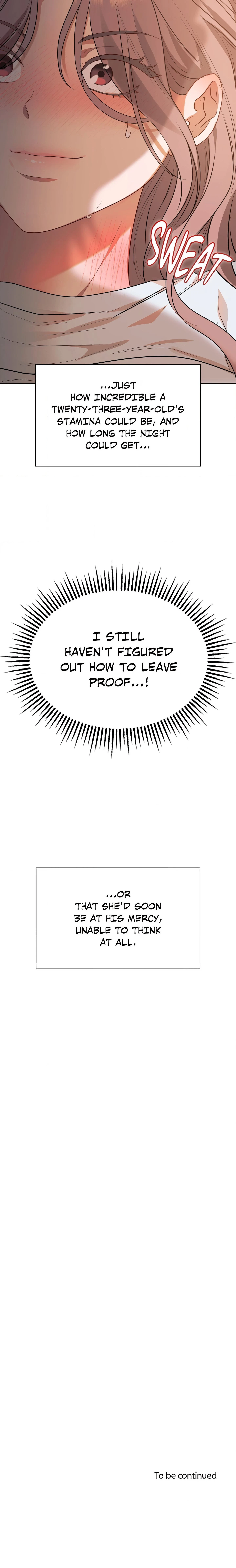 Chapter 5, page 28