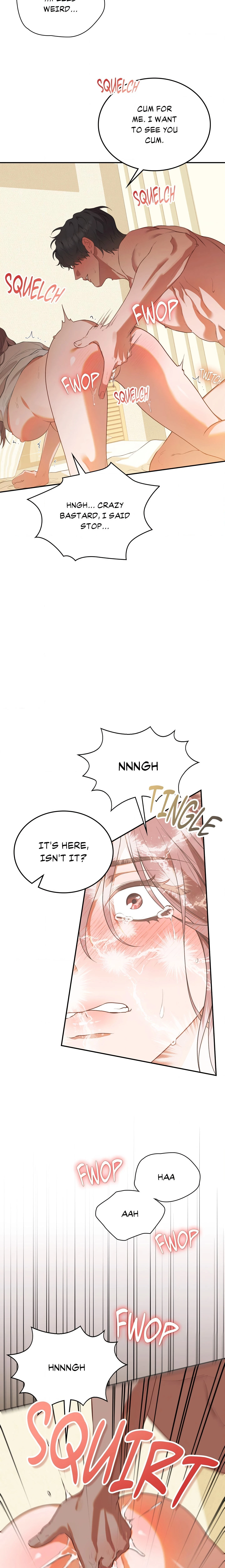 Chapter 5, page 5