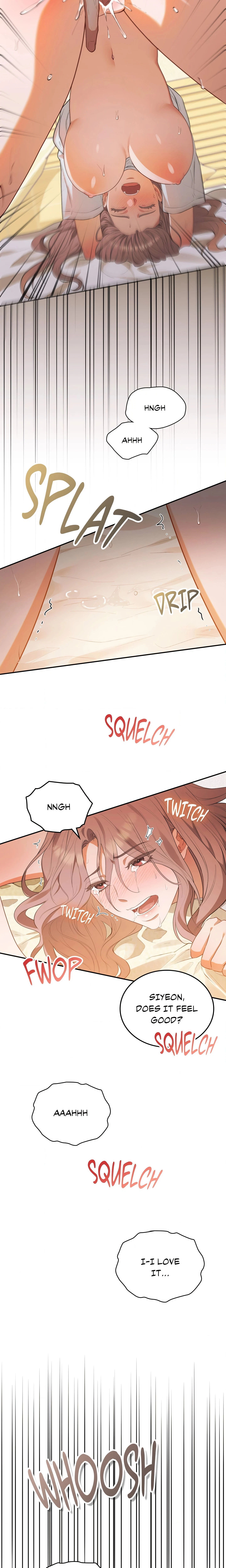 Chapter 5, page 6
