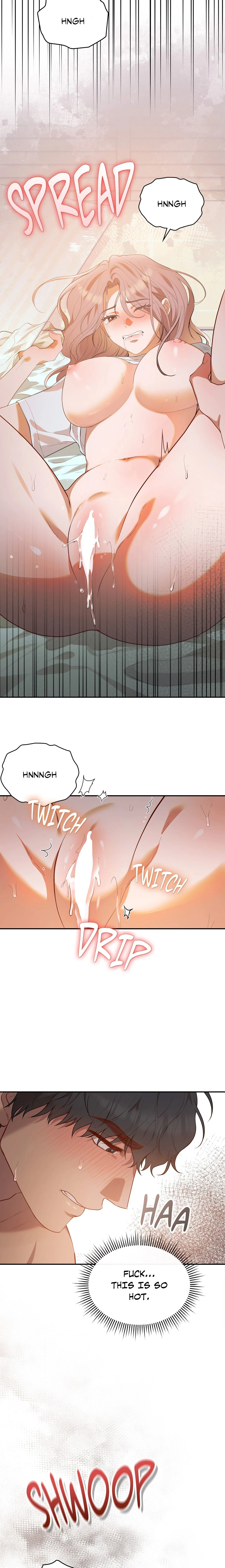 Chapter 5, page 7