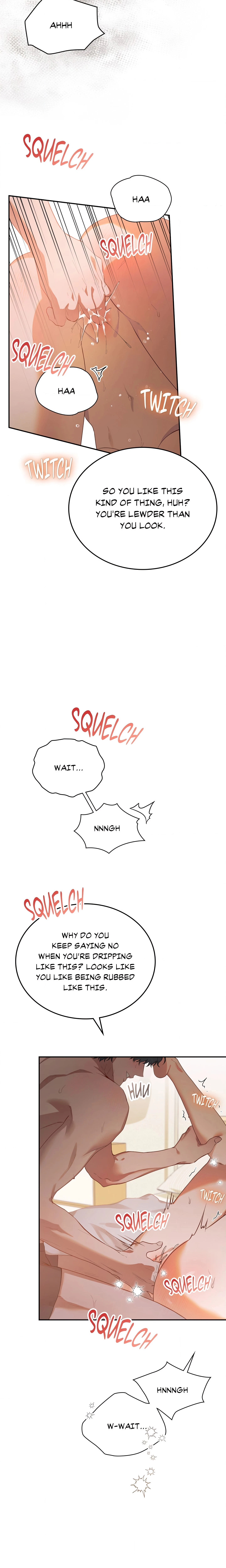 Chapter 5, page 8