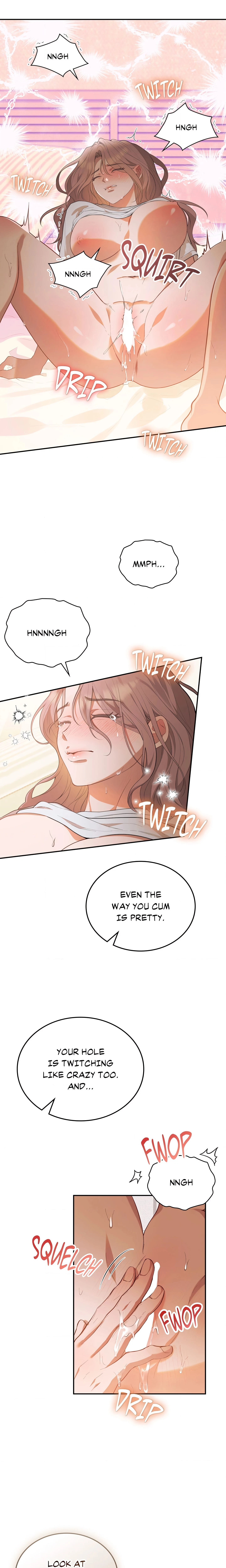 Chapter 5, page 9