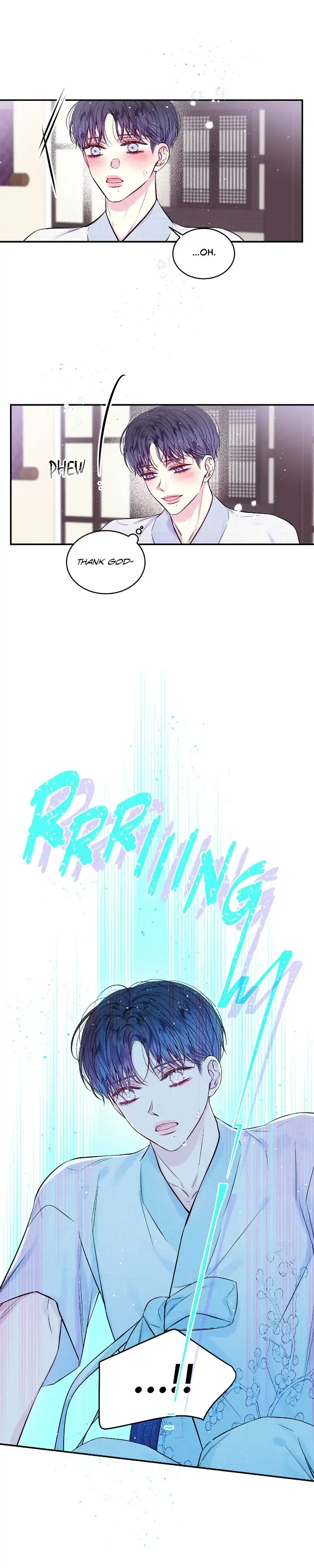 Chapter 31, page 10