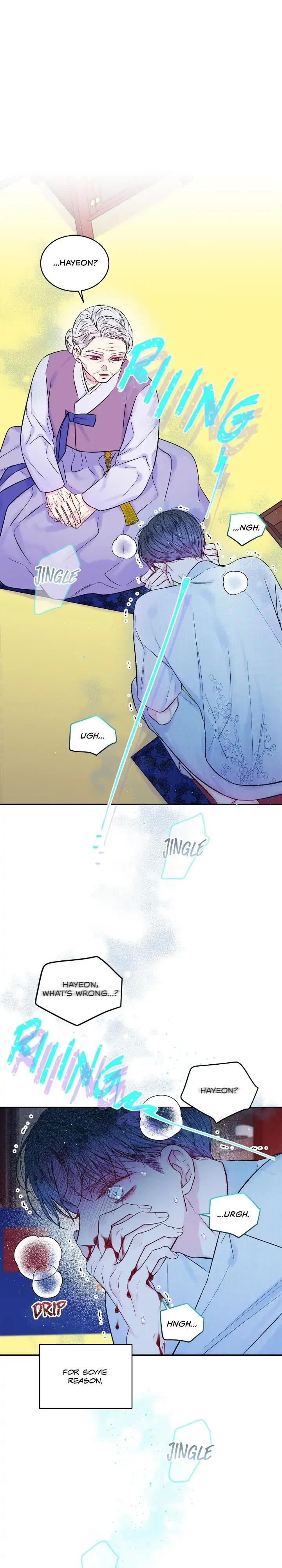 Chapter 31, page 11
