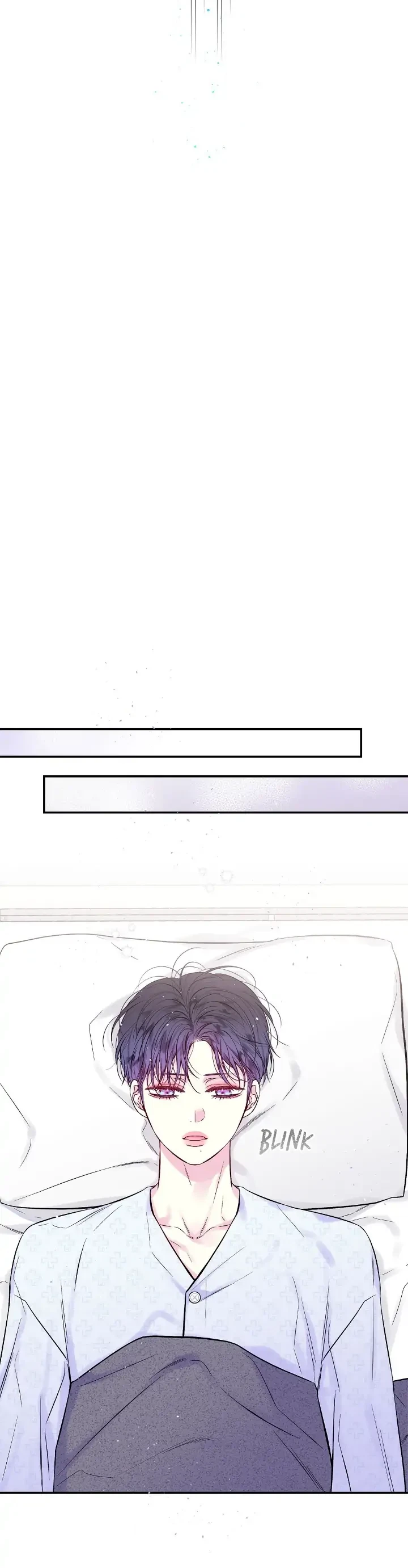 Chapter 31, page 13