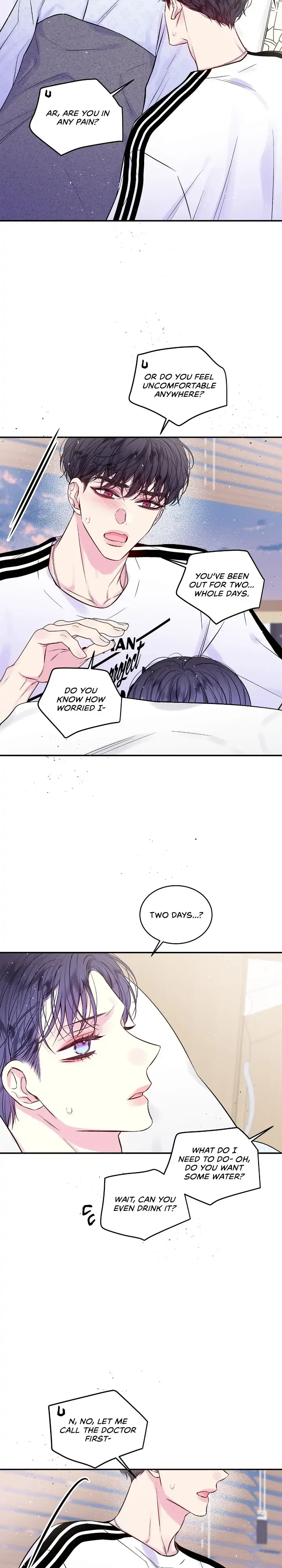 Chapter 31, page 15