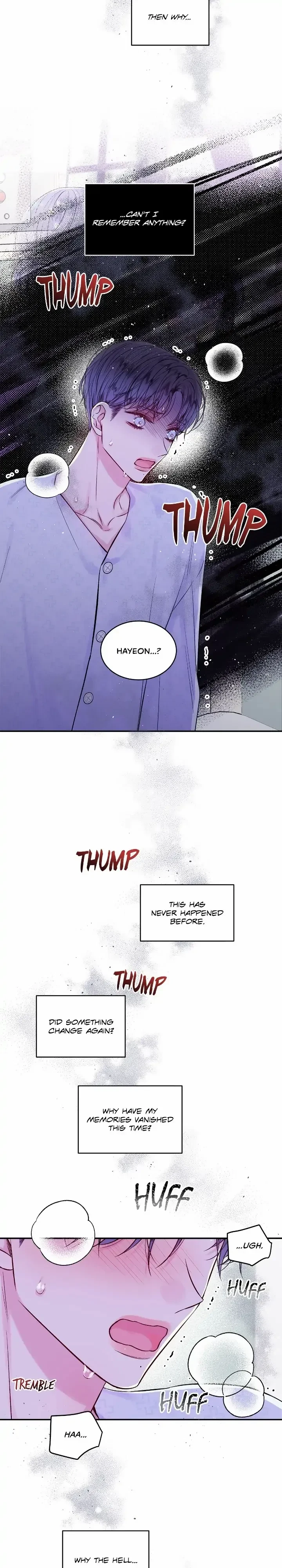 Chapter 31, page 18