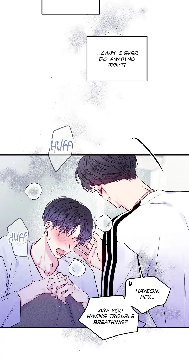 Chapter 31, page 19
