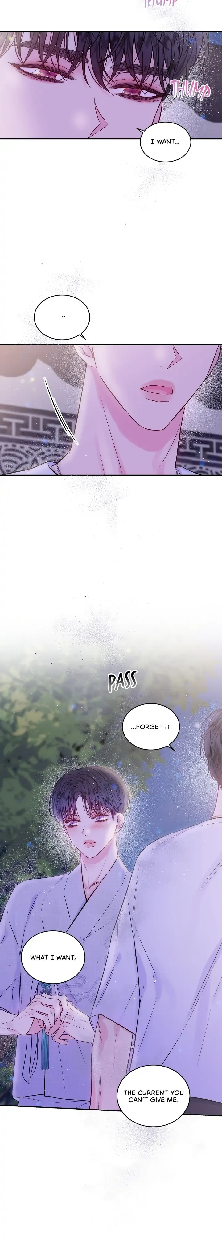 Chapter 31, page 2
