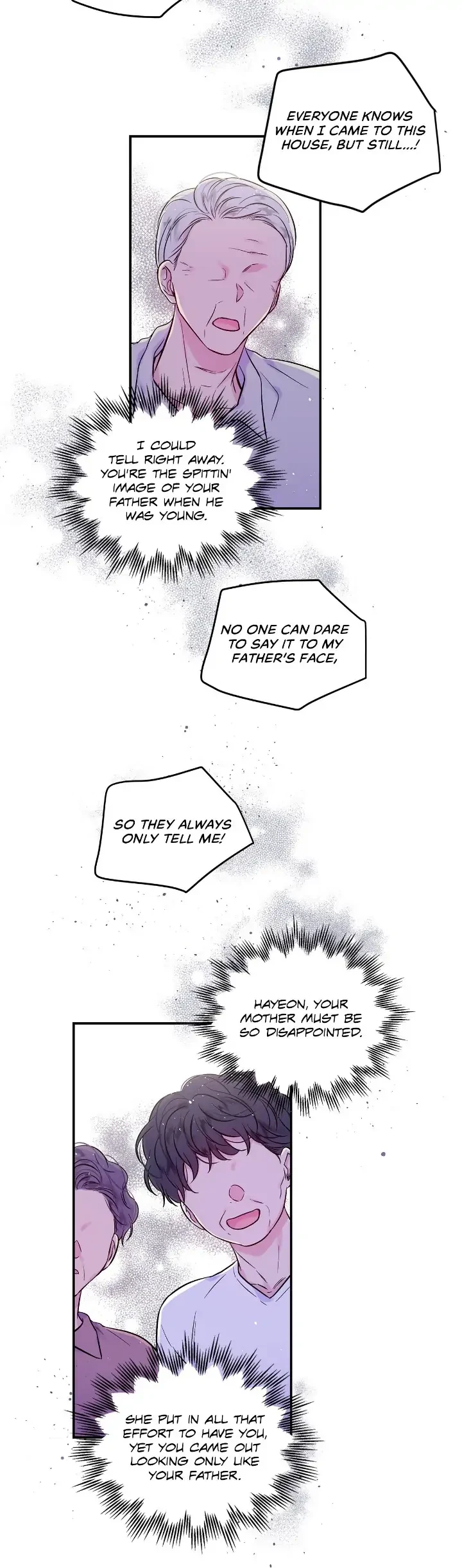 Chapter 31, page 22