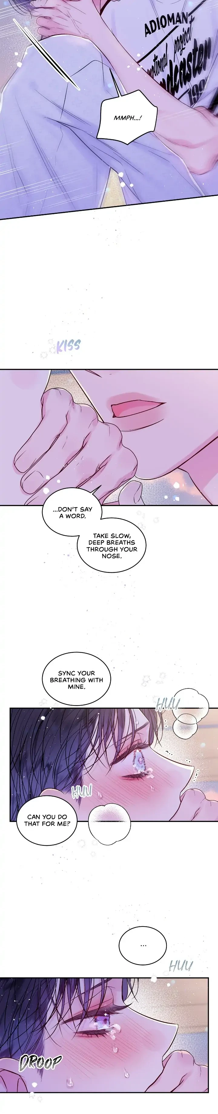 Chapter 31, page 24