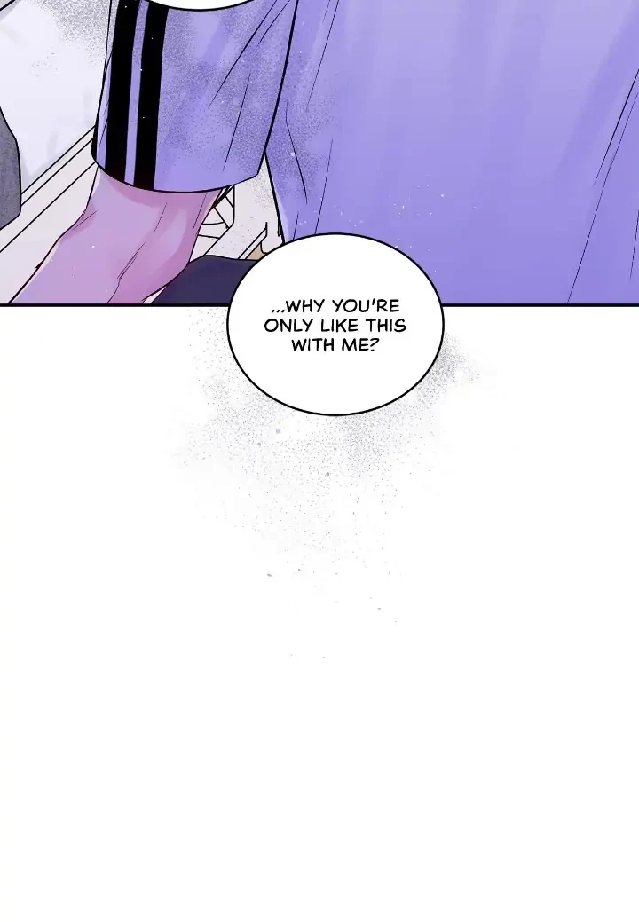 Chapter 31, page 26