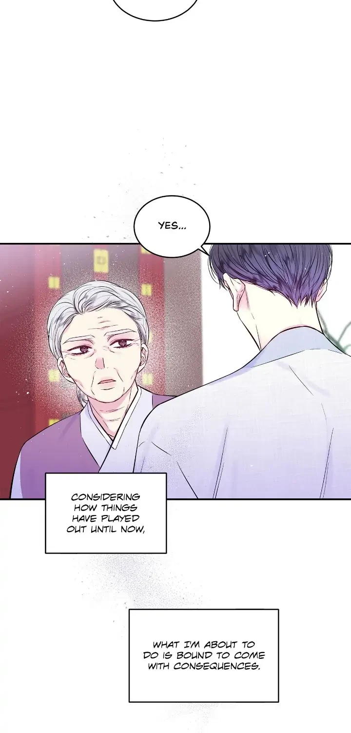 Chapter 31, page 6