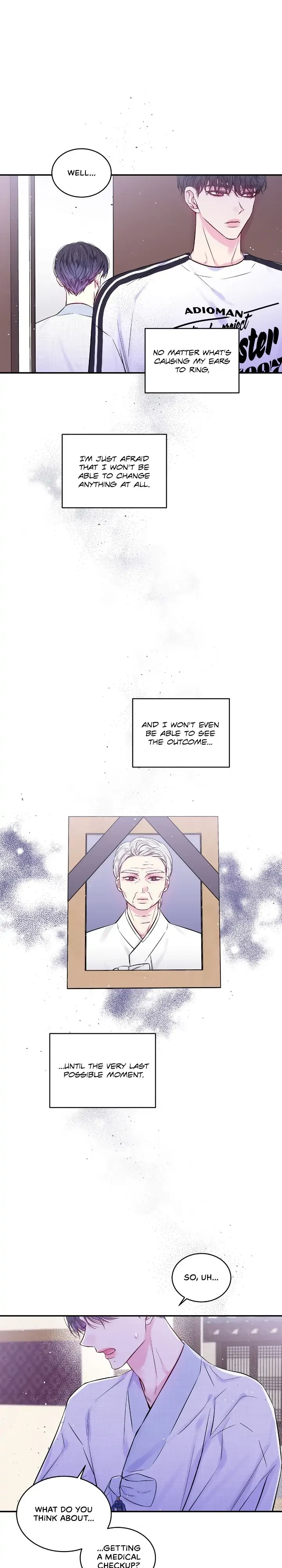Chapter 31, page 7