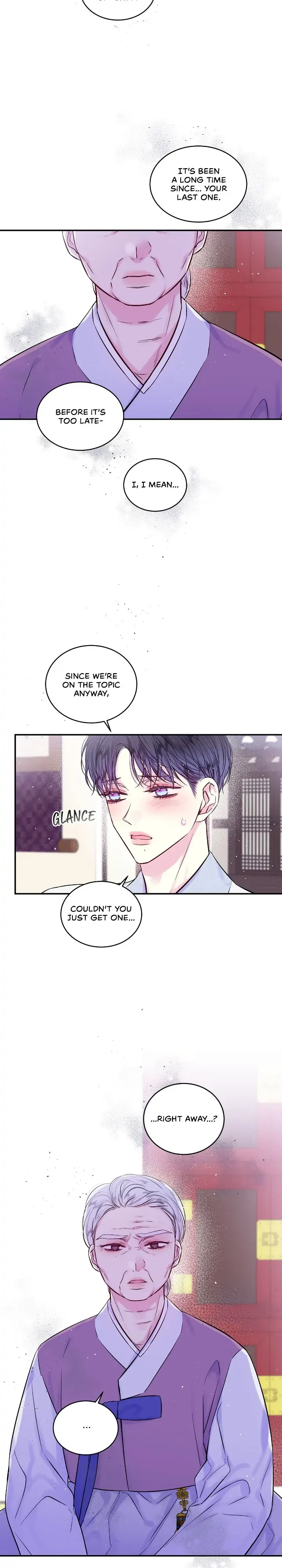 Chapter 31, page 8