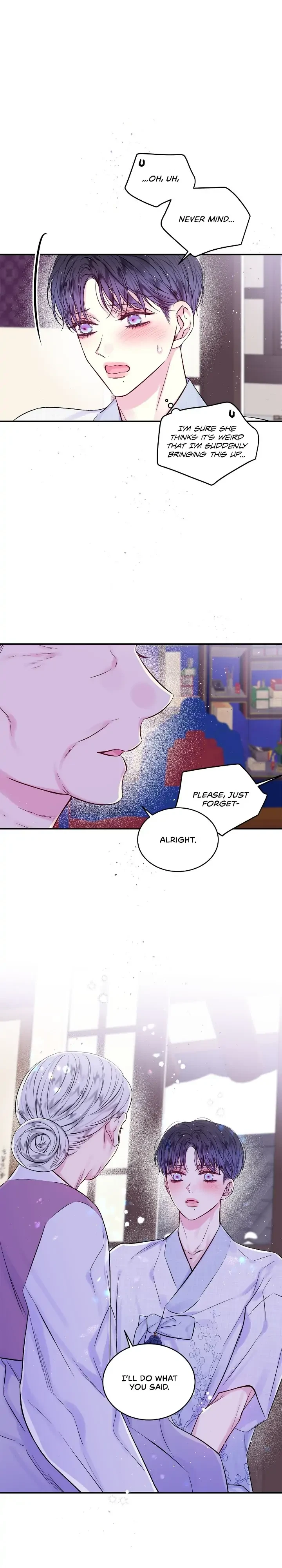 Chapter 31, page 9