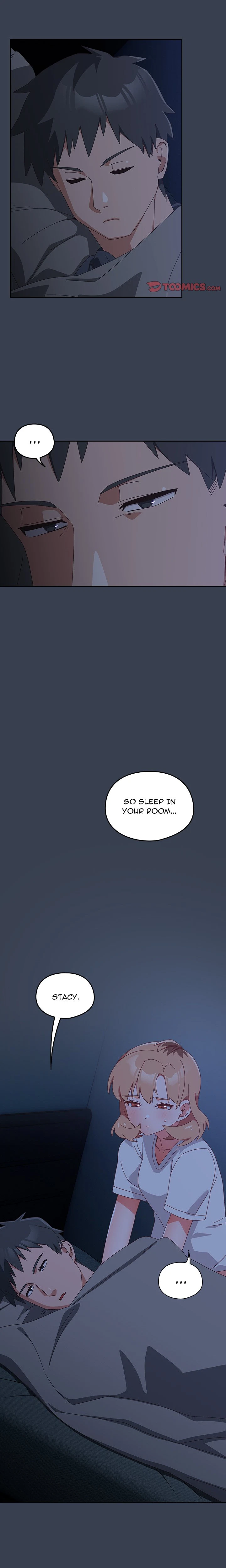Chapter 30, page 12