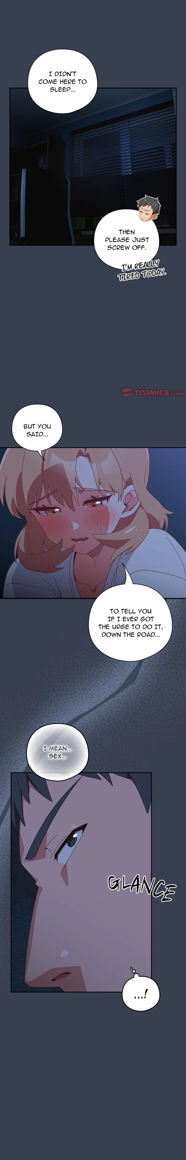 Chapter 30, page 13