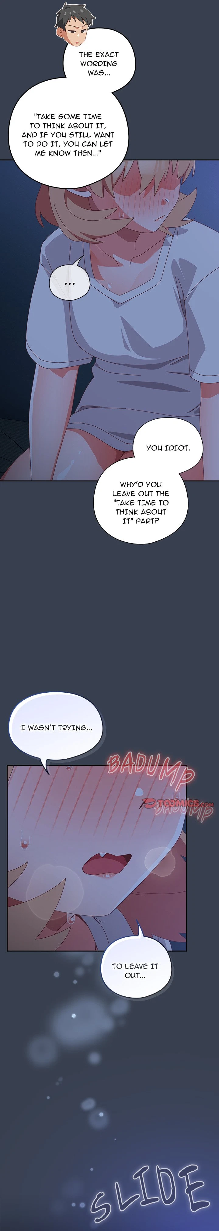 Chapter 30, page 14