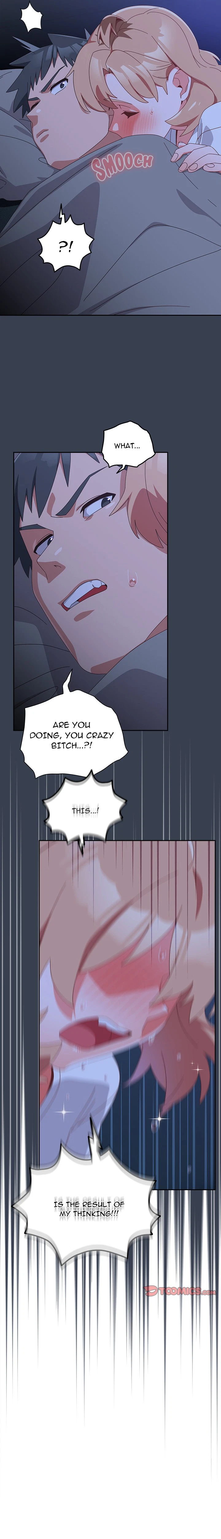 Chapter 30, page 15