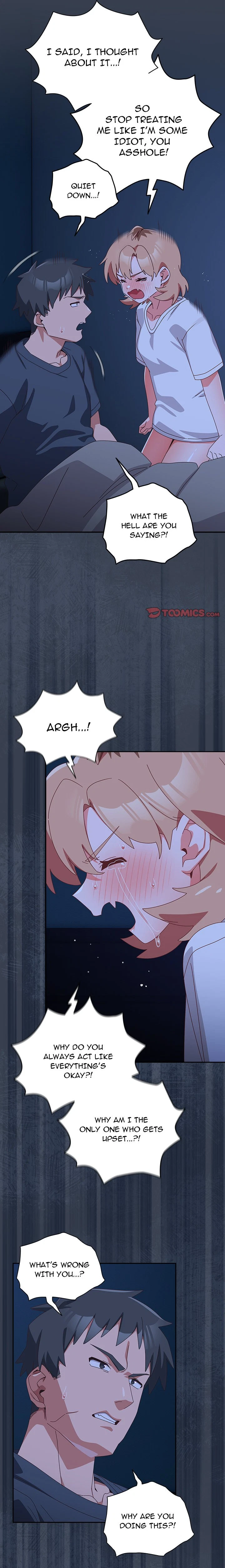 Chapter 30, page 18