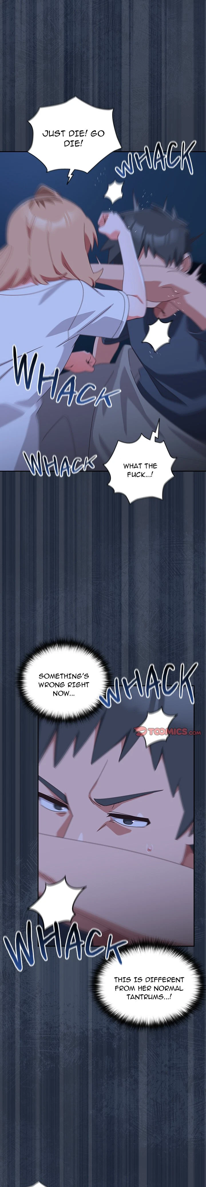 Chapter 30, page 19