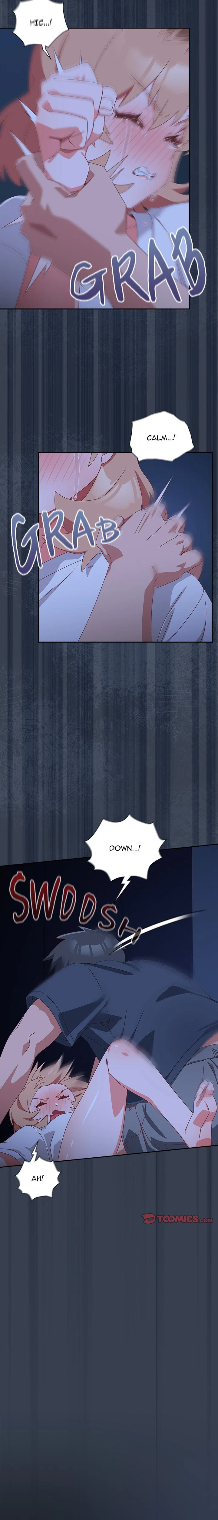 Chapter 30, page 20