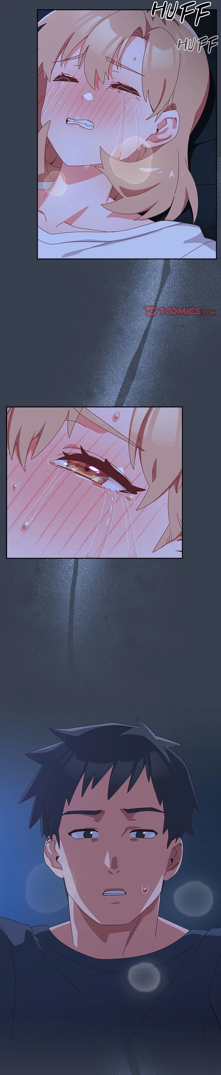 Chapter 30, page 23