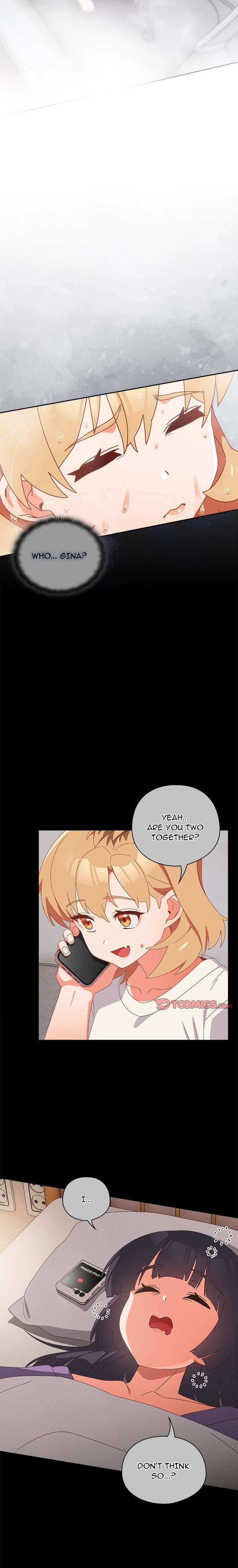 Chapter 30, page 8