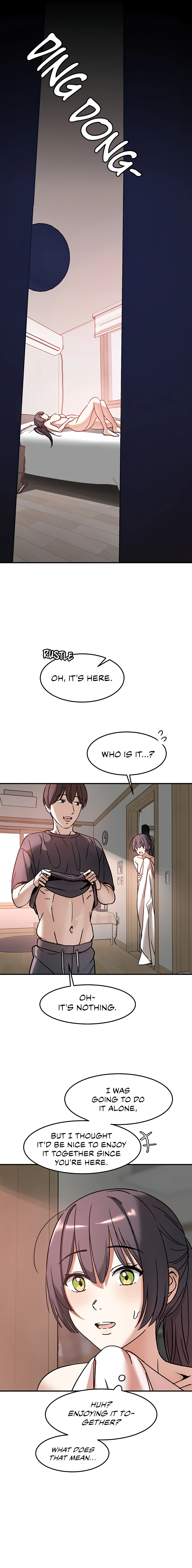 Chapter 5, page 10