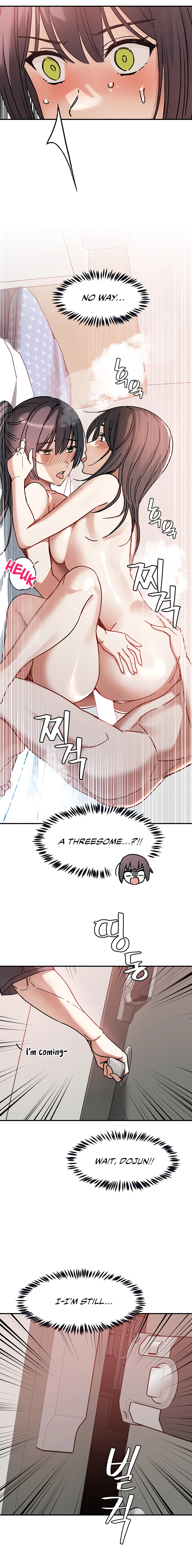 Chapter 5, page 11