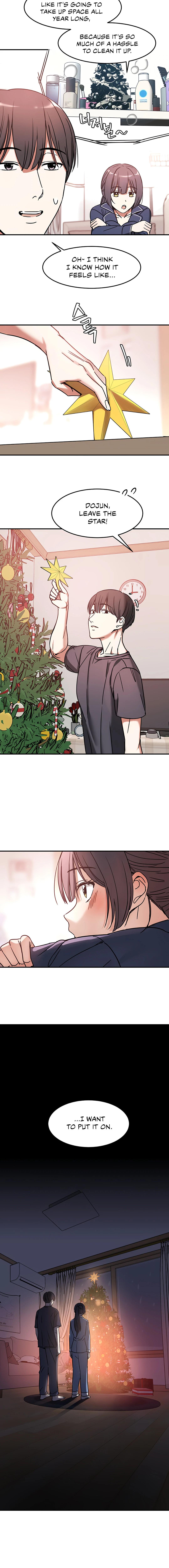 Chapter 5, page 13