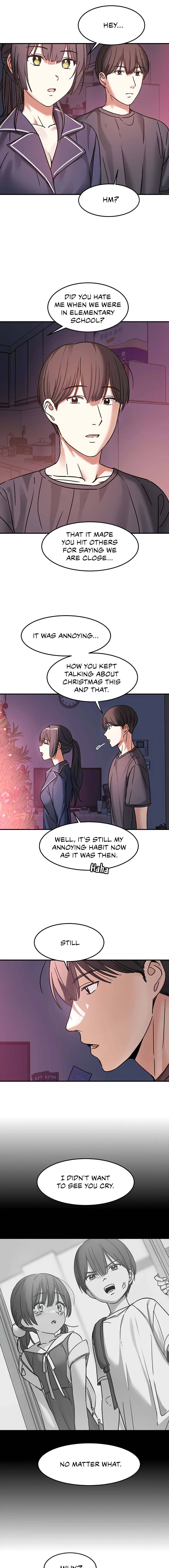 Chapter 5, page 14